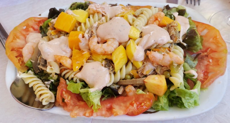 traiteur-MALAUSSENE-min_dish-meal-food-salad-produce-seafood-786916-pxhere.com